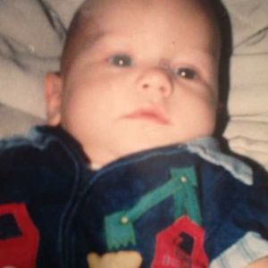 Meet your Posher, Shelli